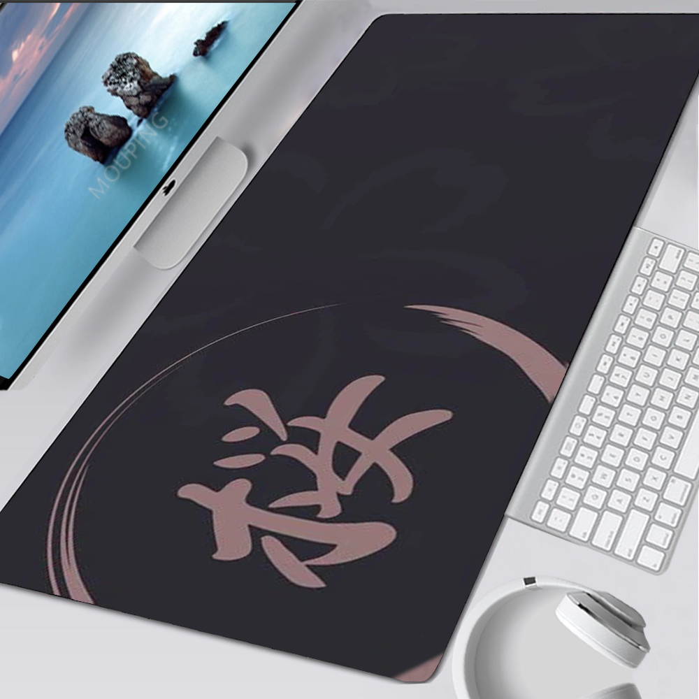 Ordinateur portable bureau noi - Gaming Accessories For Your Desk avis et prix