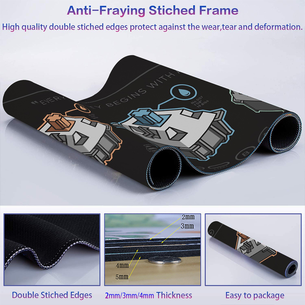 Ordinateur portable bureau noi - Gaming Accessories For Your Desk avis et prix