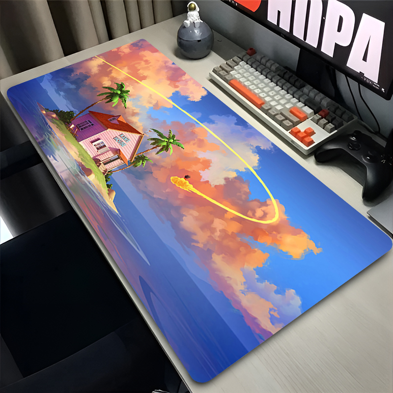 Tapis de souris populaire, acc - Gaming Accessories Best avis et prix