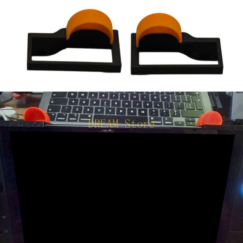 Pack 2 extensions d'amplificat - Gaming Accessories Best avis et prix