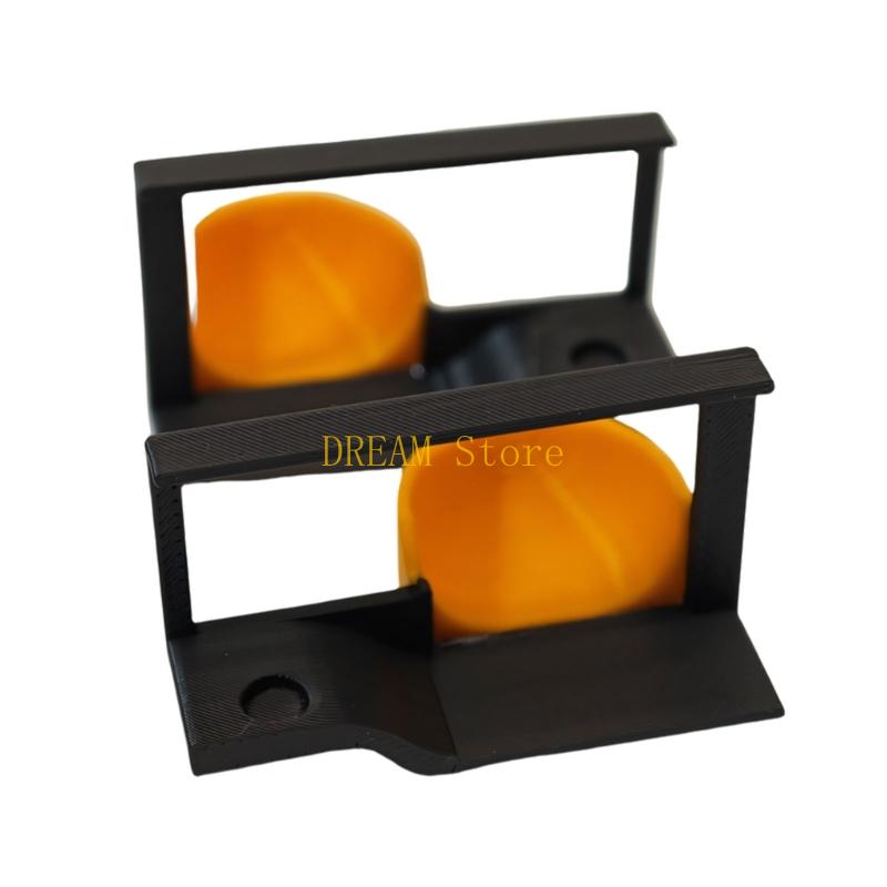 Pack 2 extensions d'amplificat - Gaming Accessories Best avis et prix