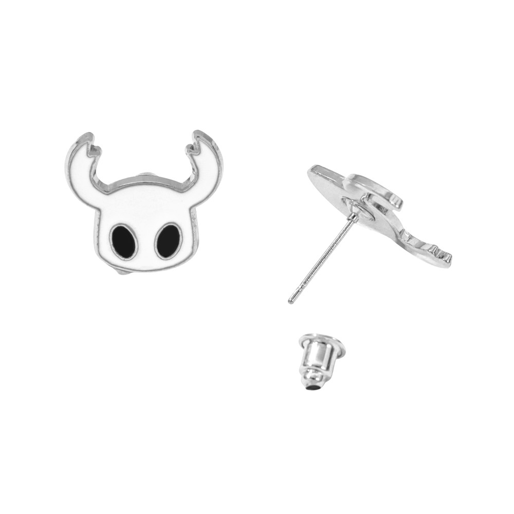 1 paire d'accessoires de jeu,  - Gaming Accessories avis et prix