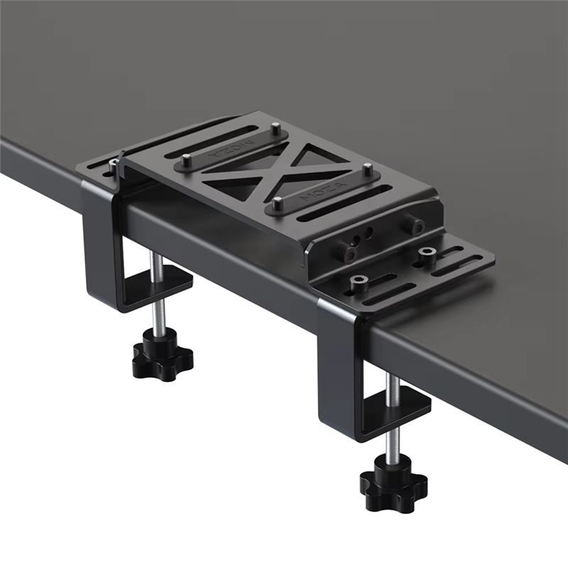 AT82-For MOZA Racing R9 et R5, - Gaming Accessories Pack avis et prix