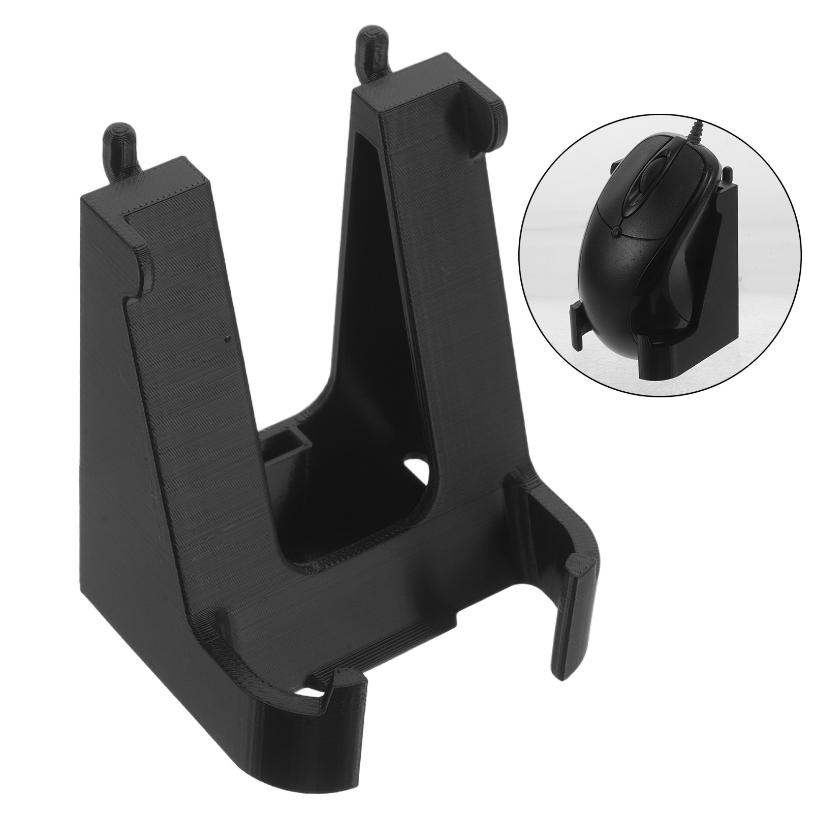 Support de souris pour panneau - Gaming Accessories avis et prix