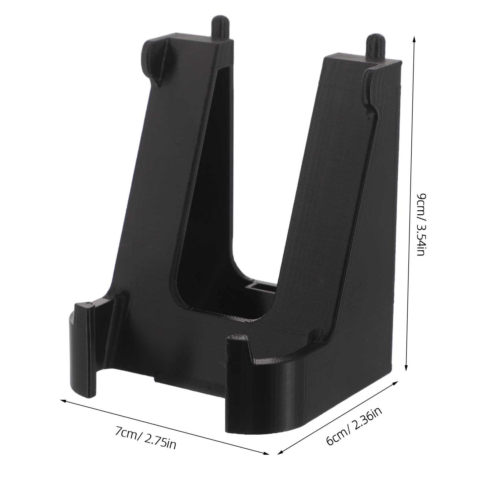 Support de souris pour panneau - Gaming Accessories avis et prix
