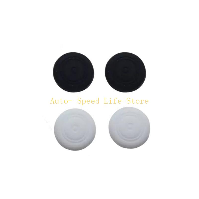 02da 19 en 1 ensemble d'access - Gaming Accessories Pack avis et prix