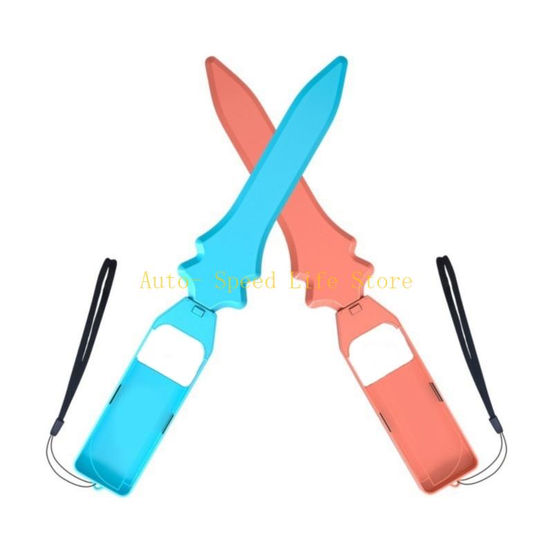 02da 19 en 1 ensemble d'access - Gaming Accessories Pack avis et prix