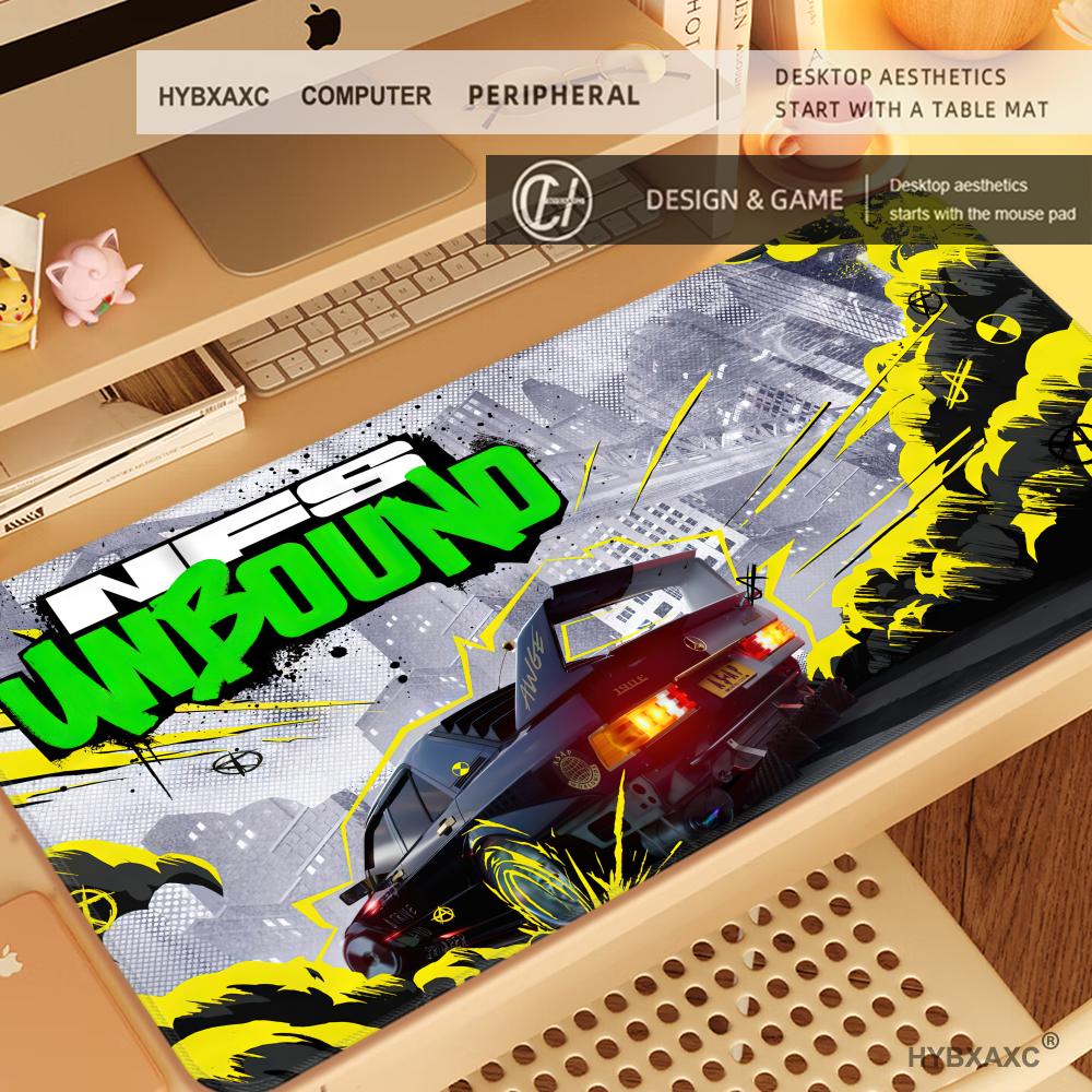 HYBXAXC Tapis de souris pour j - Gaming Accessories That You Need avis et prix