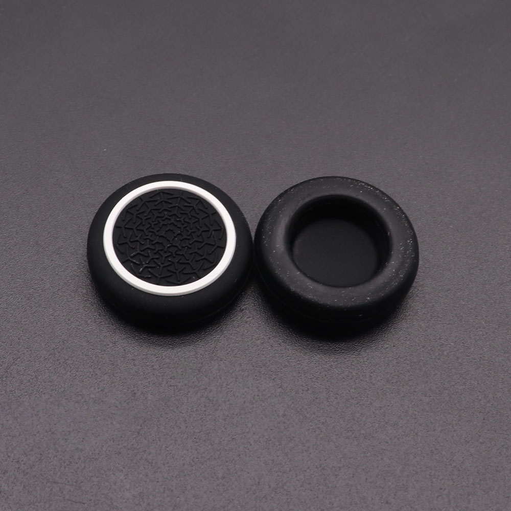 2/10 pièces poignées de manett - Gaming Accessories Joystick avis et prix