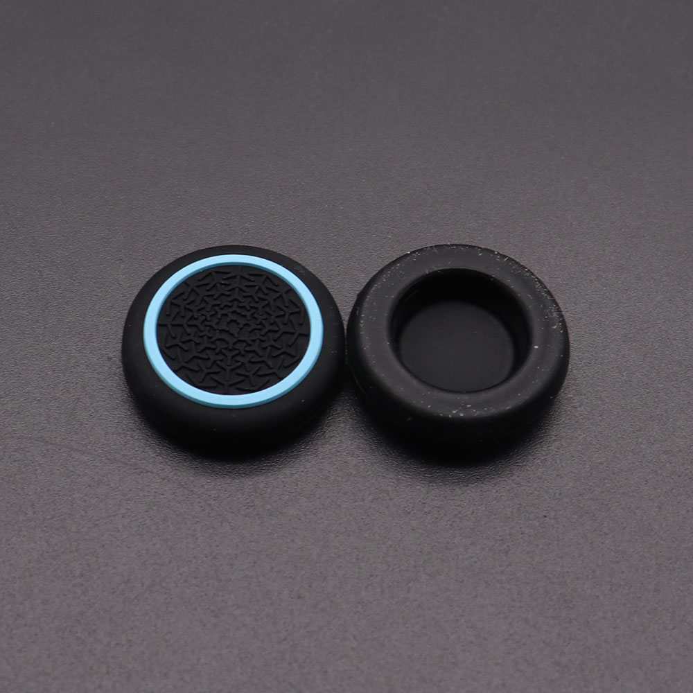 2/10 pièces poignées de manett - Gaming Accessories Joystick avis et prix