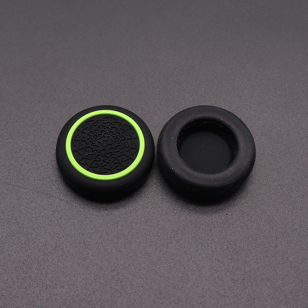 2/10 pièces poignées de manett - Gaming Accessories Joystick avis et prix