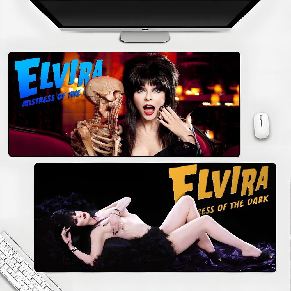 E-Elvira Mistress Of The Dark  - Gaming Accessories For Your Desk avis et prix
