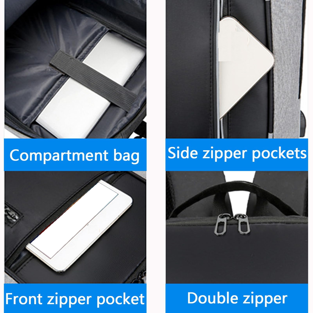 Sac de rangement multifonction - Gaming Accessories Pack avis et prix