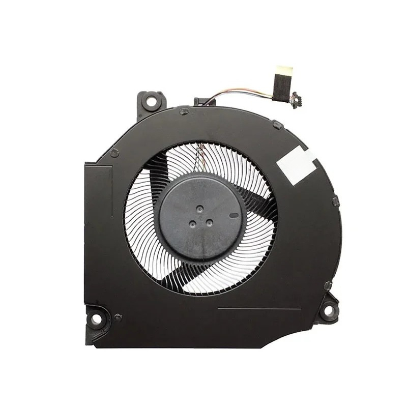 Ventilateur de refroidissement - Gaming Accessories Pack avis et prix