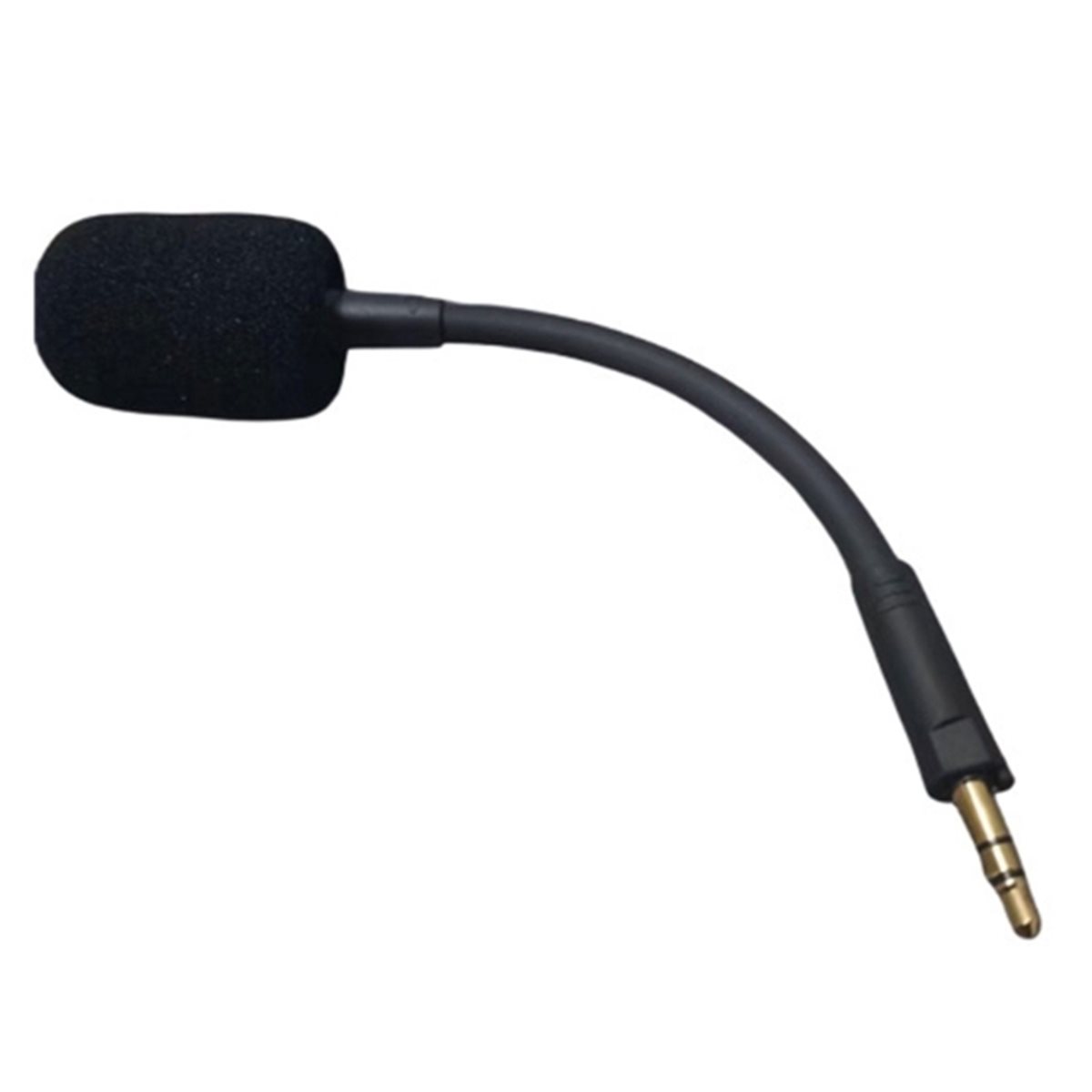 【TODAY-BUY】~@ Microphone de re - Gaming Accessories To Buy avis et prix