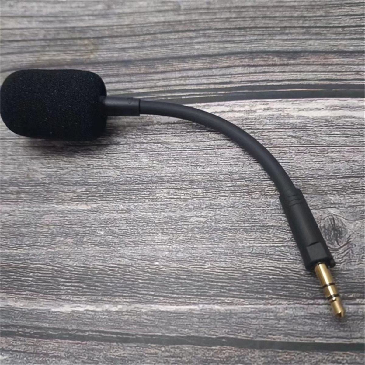 【TODAY-BUY】~@ Microphone de re - Gaming Accessories To Buy avis et prix