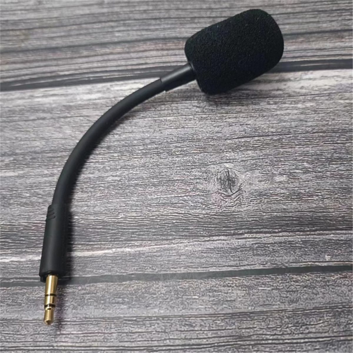 【TODAY-BUY】~@ Microphone de re - Gaming Accessories To Buy avis et prix