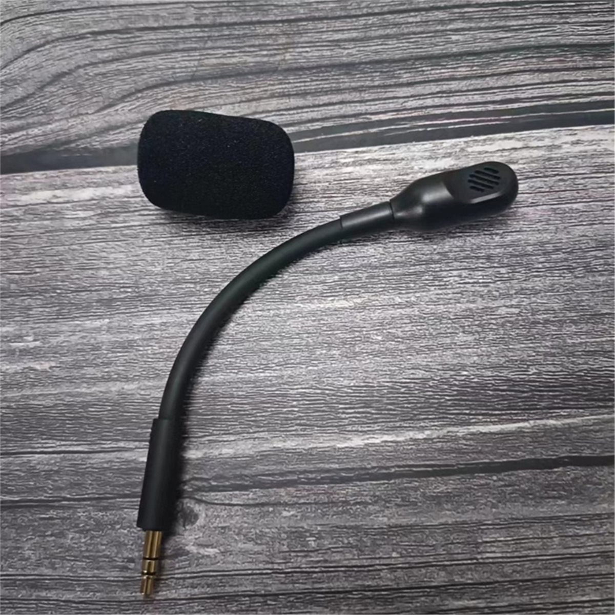 【TODAY-BUY】~@ Microphone de re - Gaming Accessories To Buy avis et prix