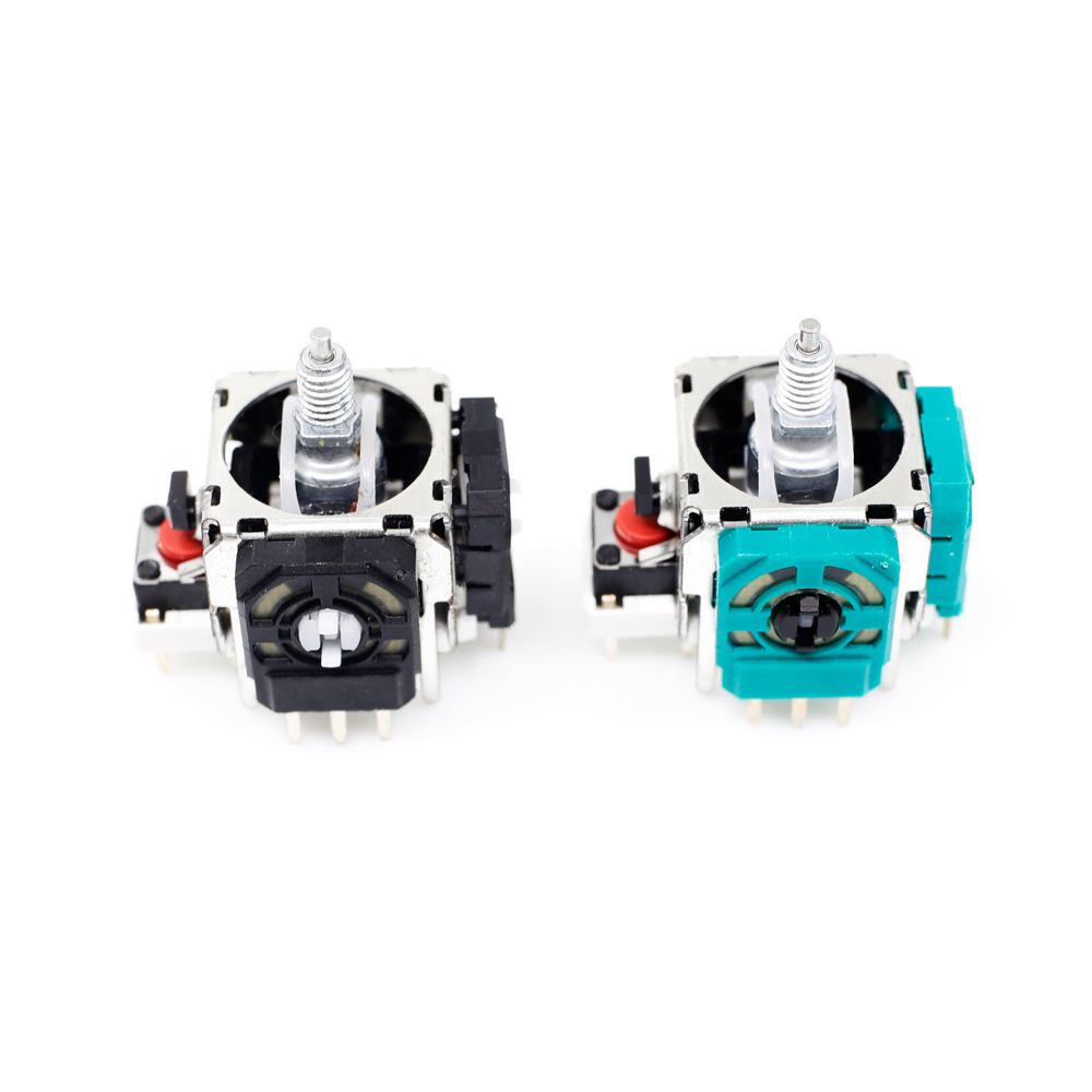 Module de capteur de joystick  - Gaming Accessories Joystick avis et prix