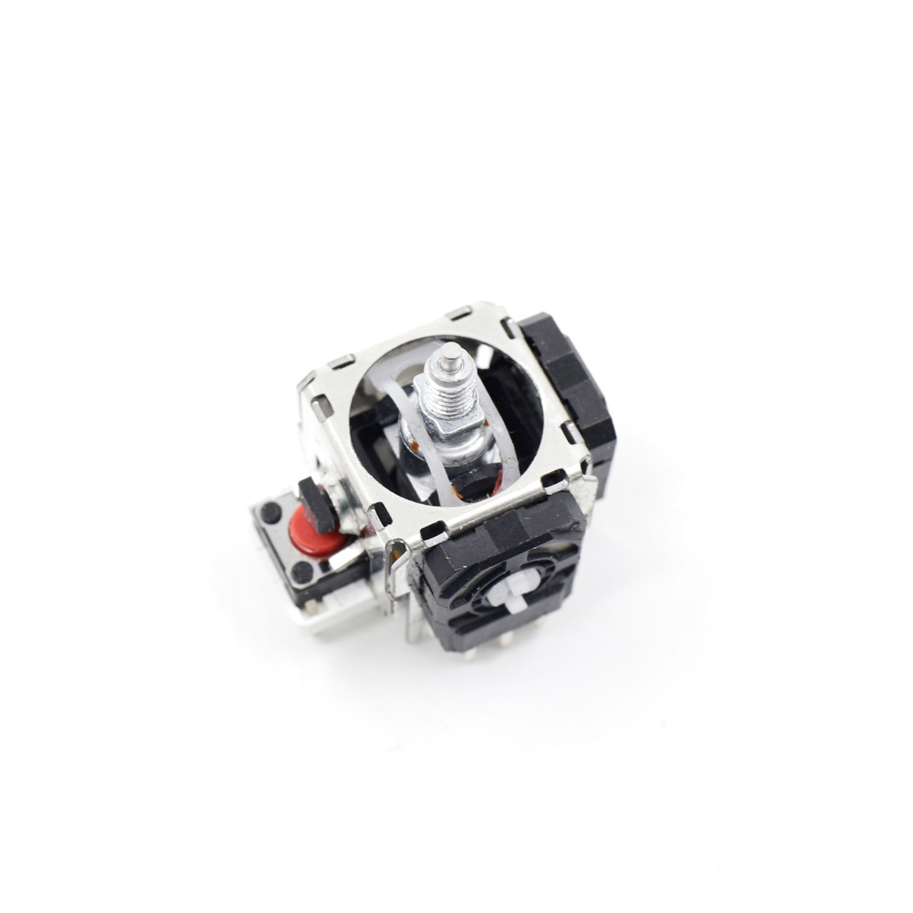 Module de capteur de joystick  - Gaming Accessories Joystick avis et prix