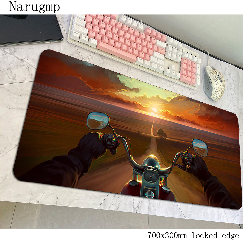 Tapis de souris fantaisie mota - Gaming Accessories Best avis et prix