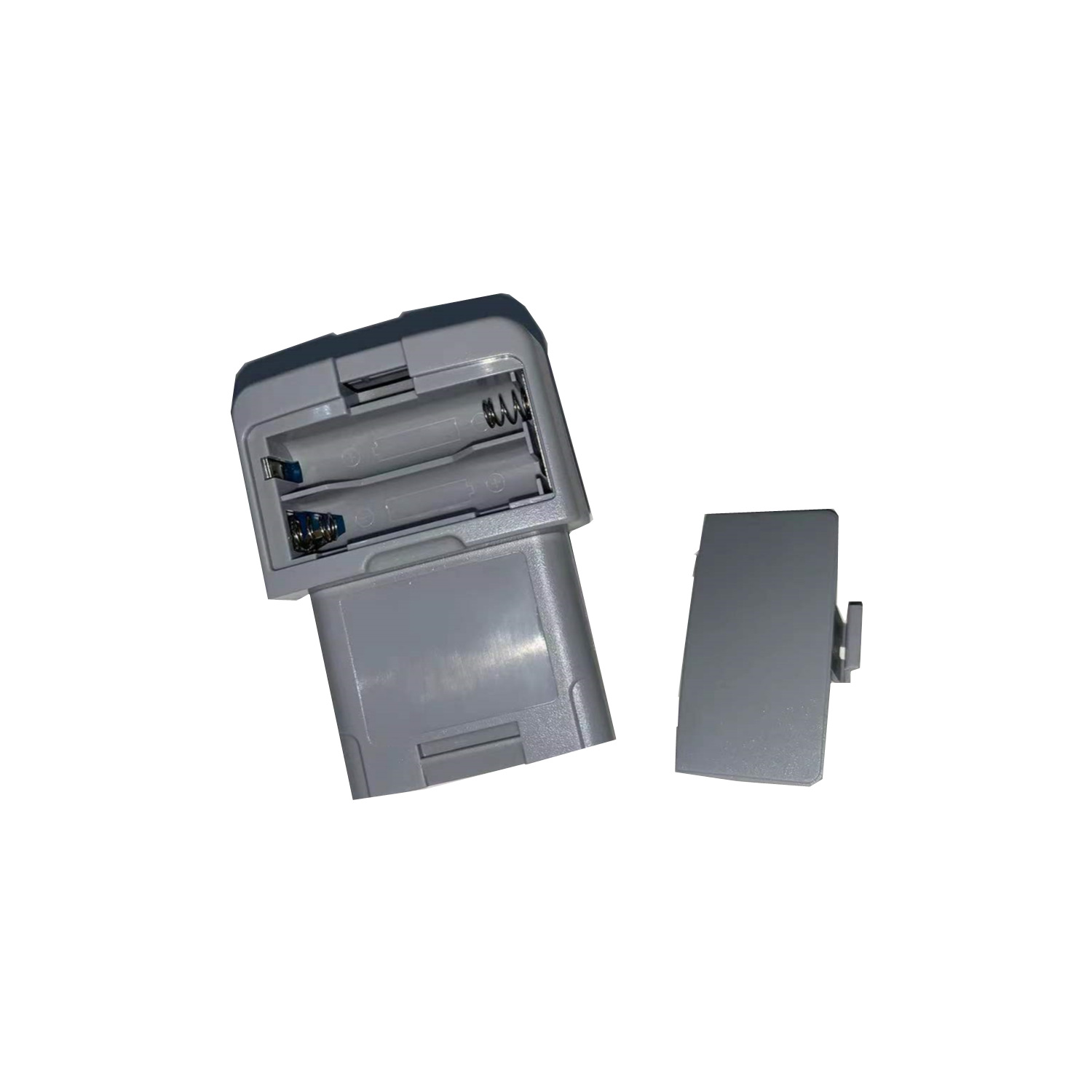 Pack de saut de Vibration de c - Gaming Accessories Pack avis et prix