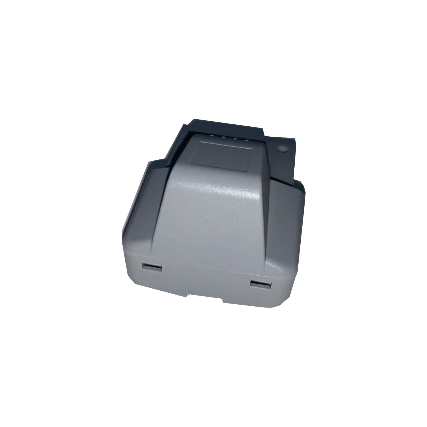 Pack de saut de Vibration de c - Gaming Accessories Pack avis et prix