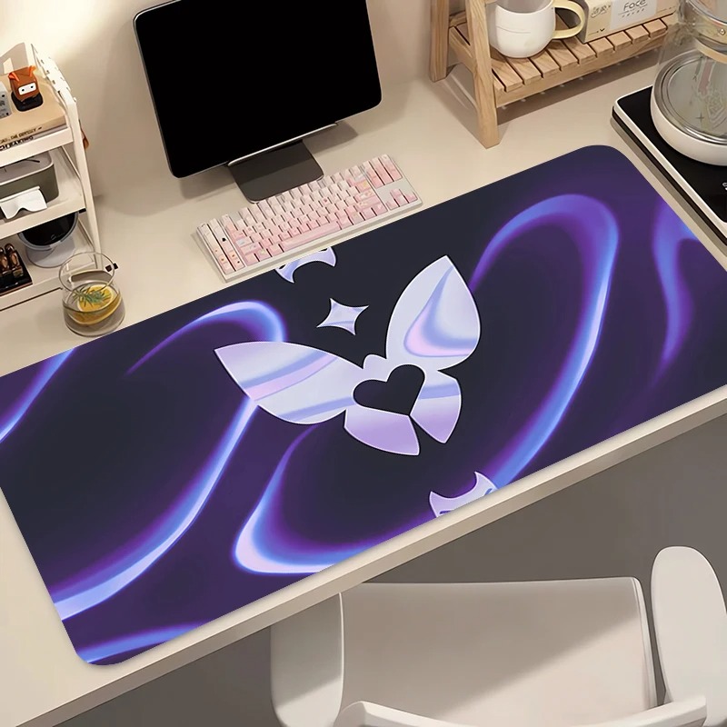 Tapis de souris Gamer pour ord - Gaming Accessories Deals avis et prix