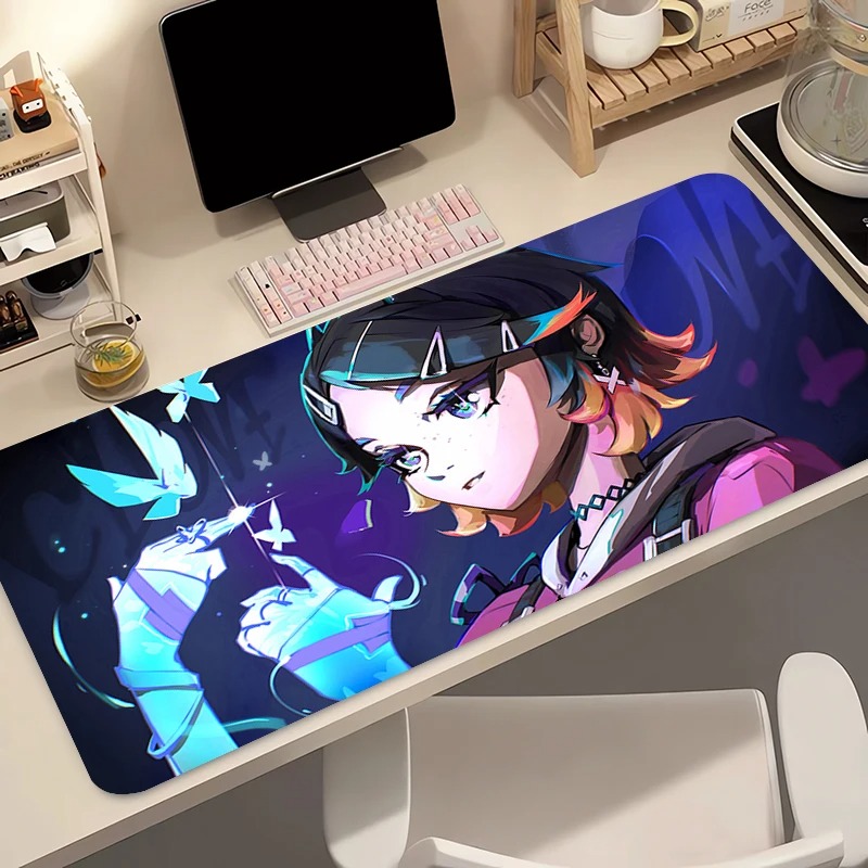 Tapis de souris Gamer pour ord - Gaming Accessories Deals avis et prix