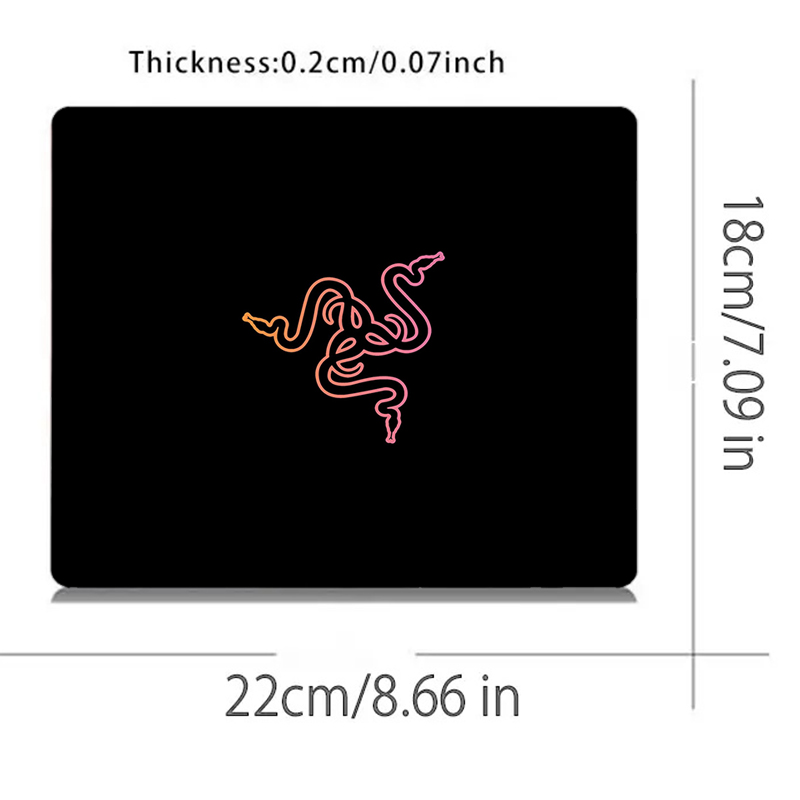 Razer tapis de souris de luxe  - Gaming Accessories For Laptop avis et prix