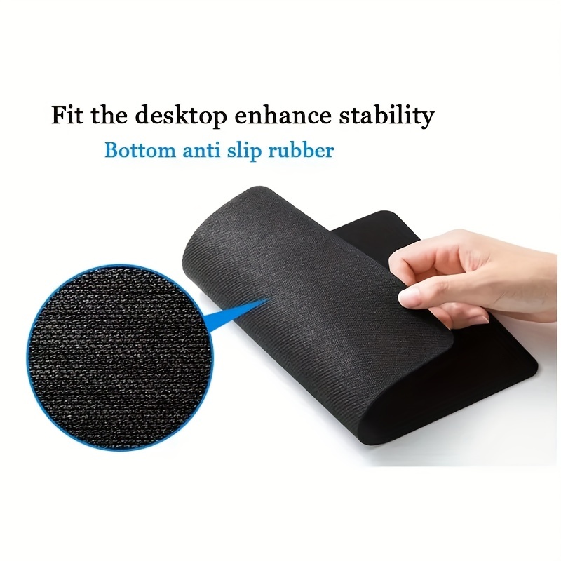 Razer tapis de souris de luxe  - Gaming Accessories For Laptop avis et prix
