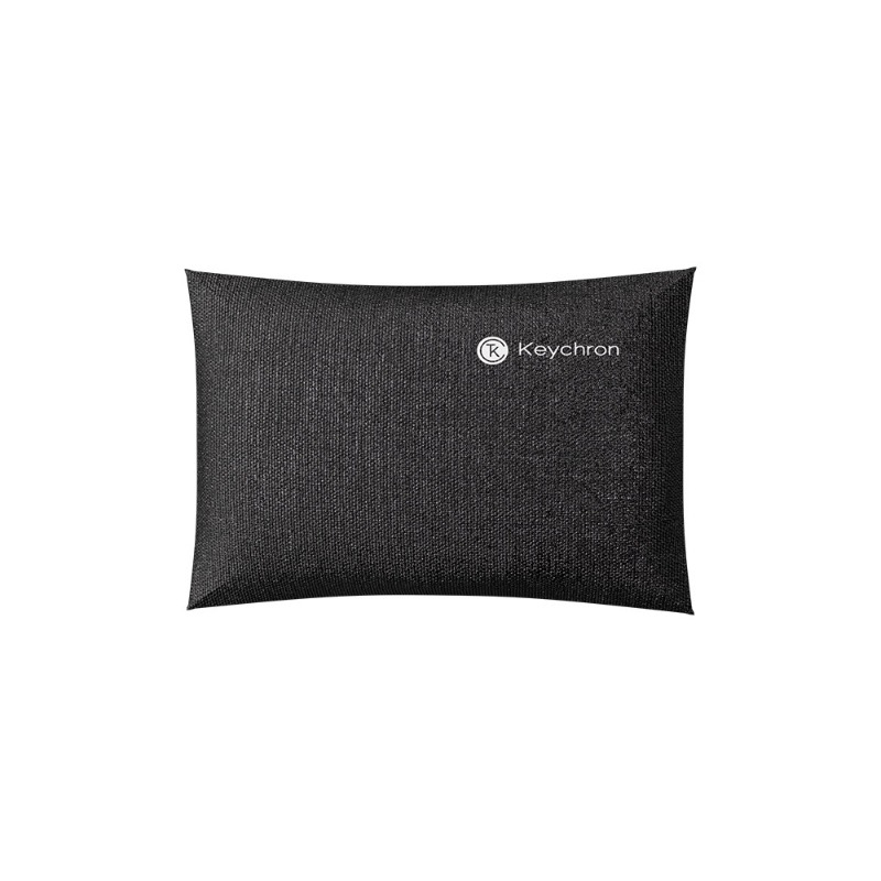 SKN Protège-mains anti-dérapan - Gaming Accessories Pack avis et prix