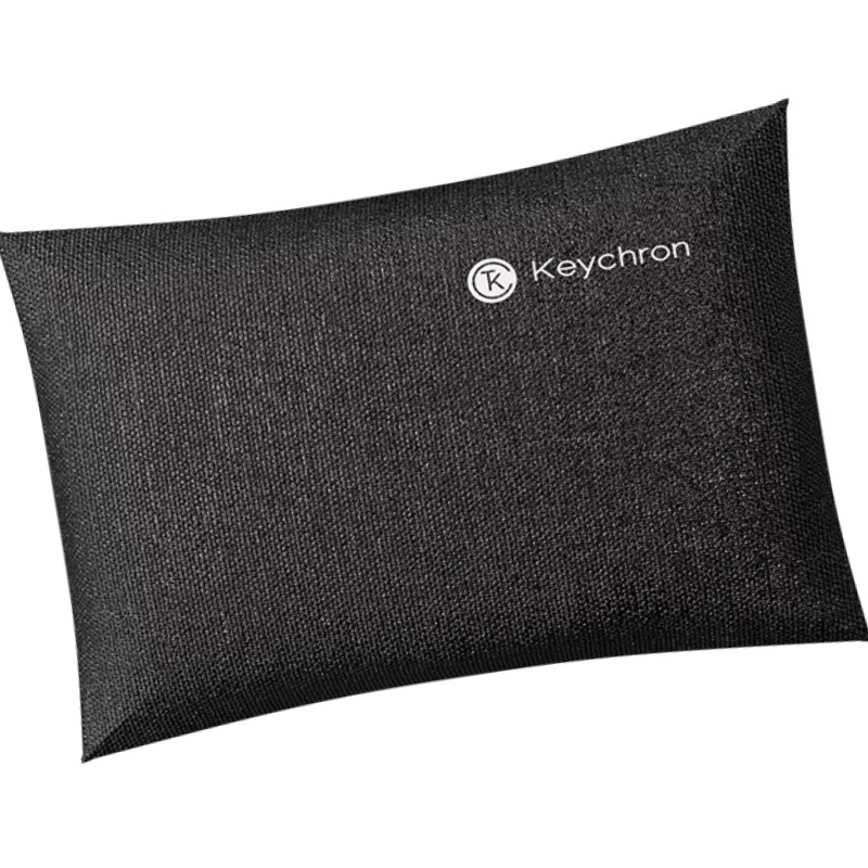 SKN Protège-mains anti-dérapan - Gaming Accessories Pack avis et prix