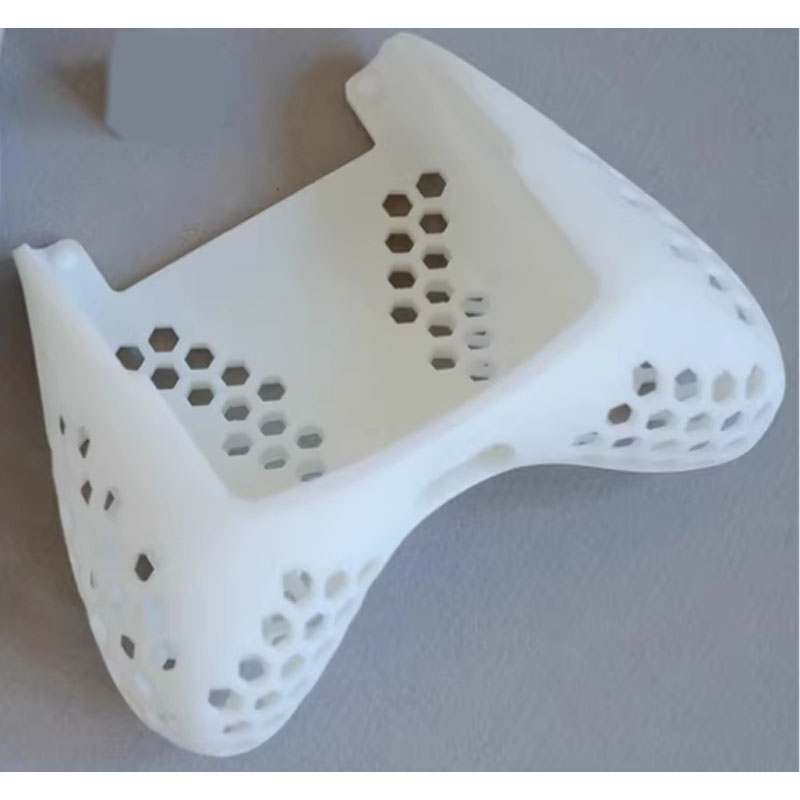 Accessoires de poignée confort - Gaming Accessories Joystick avis et prix