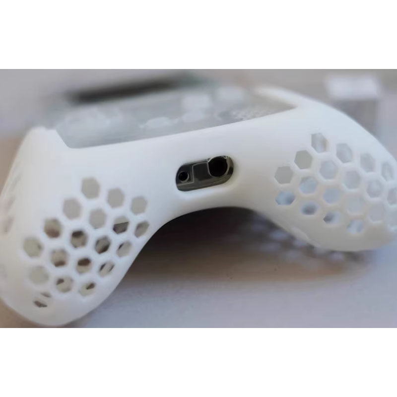 Accessoires de poignée confort - Gaming Accessories Joystick avis et prix