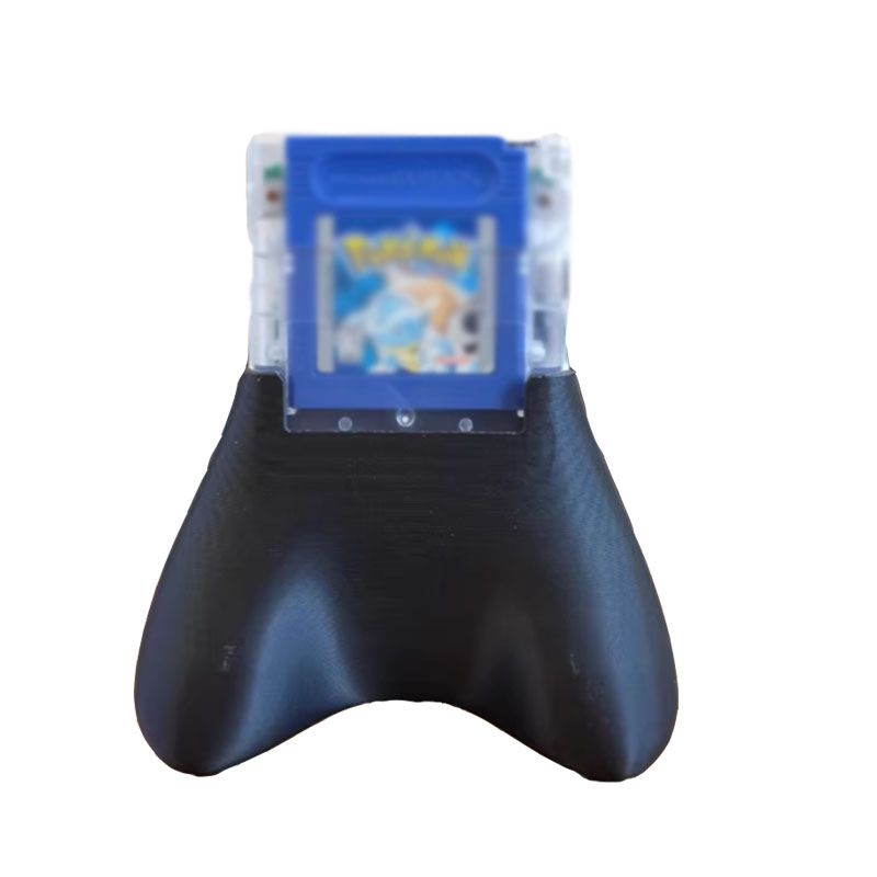 Accessoires de poignée confort - Gaming Accessories Joystick avis et prix