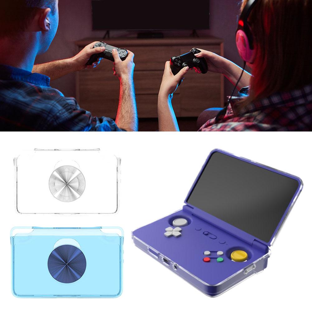 Housse de protection en TPU po - Gaming Accessories For Mobile avis et prix