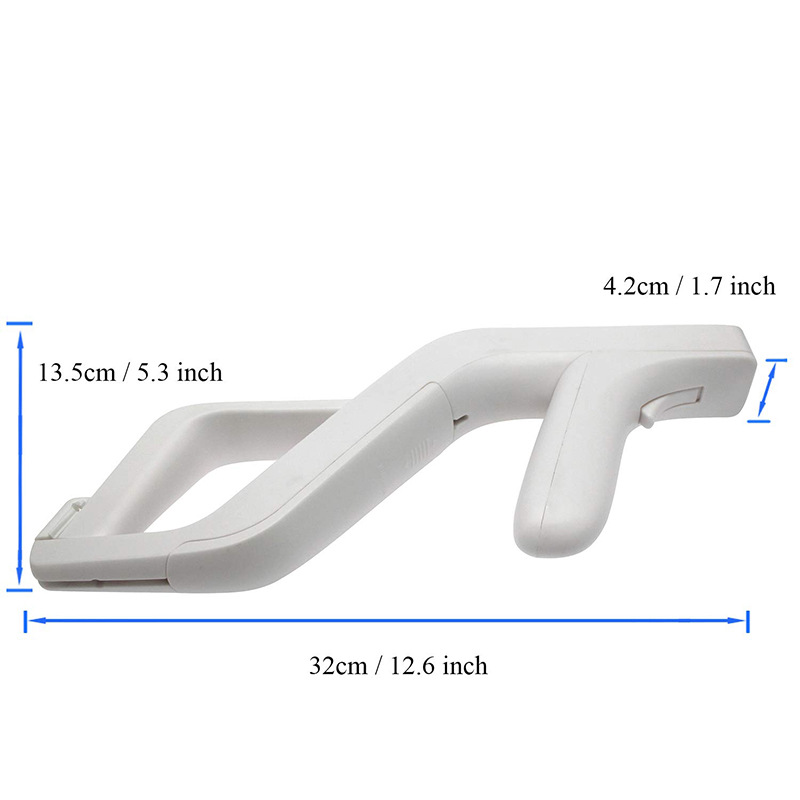 Accessoires de console de jeu  - Gaming Accessories avis et prix