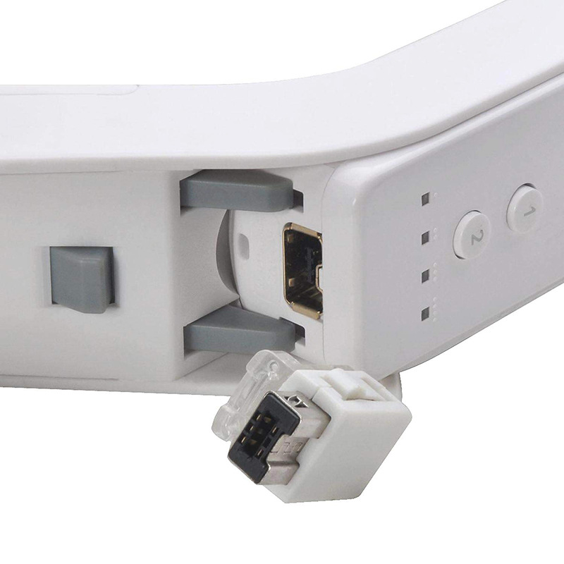 Accessoires de console de jeu  - Gaming Accessories avis et prix