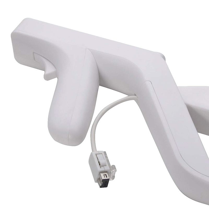 Accessoires de console de jeu  - Gaming Accessories avis et prix