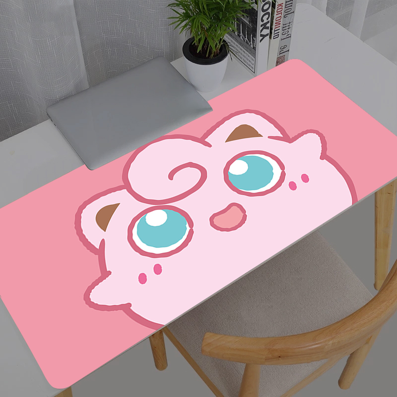 Grand tapis de souris pour PC, - Gaming Accessories For Your Desk avis et prix