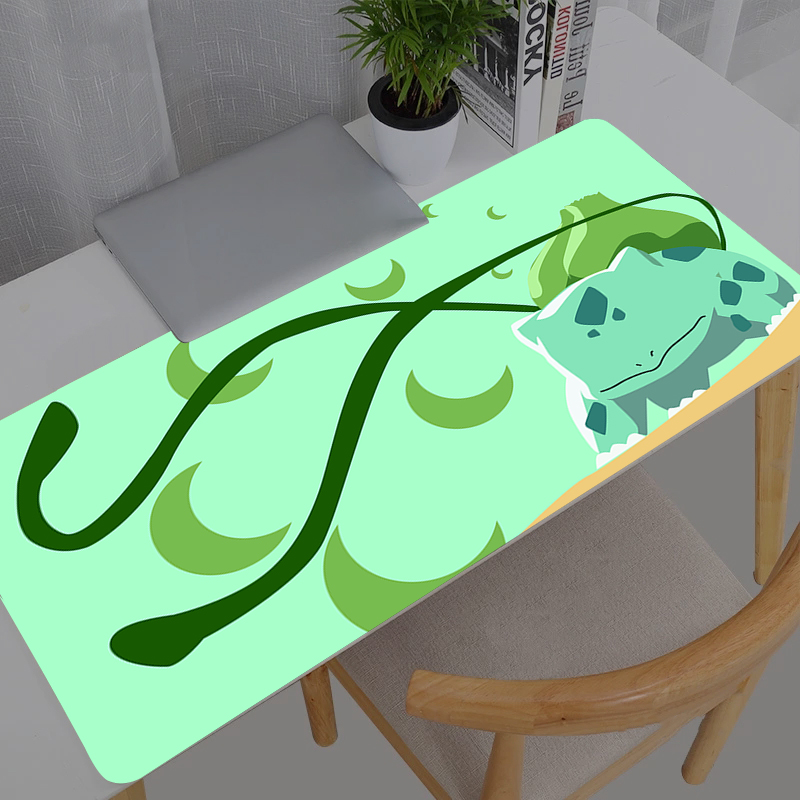Grand tapis de souris pour PC, - Gaming Accessories For Your Desk avis et prix