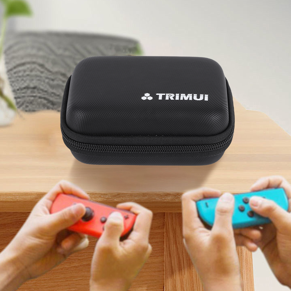 Étui de transport rigide, sac  - Gaming Accessories For Mobile avis et prix
