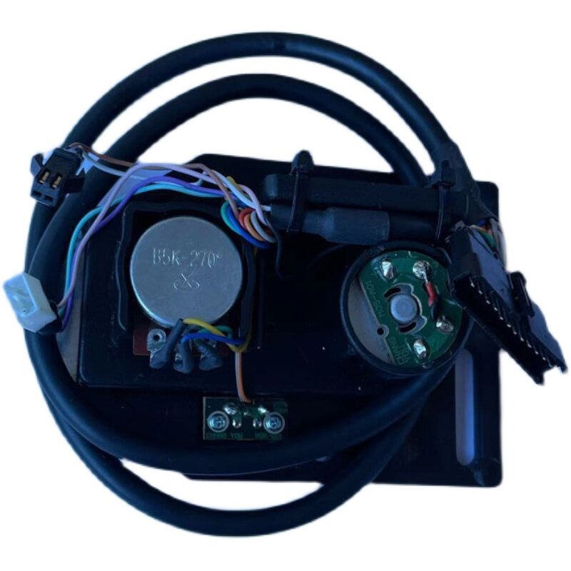 Accessoires de moteur à fil po - Gaming Accessories avis et prix