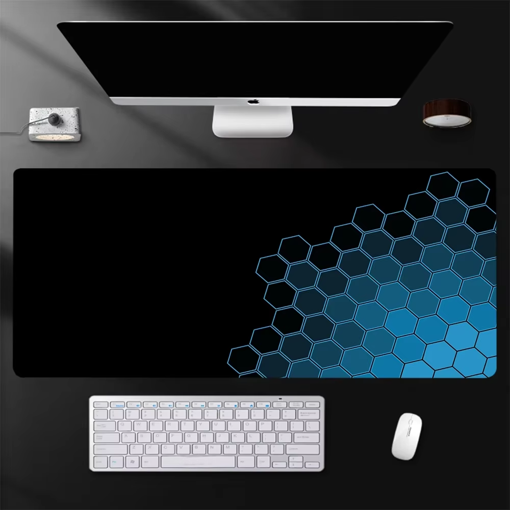Tapis de souris de jeu, grand  - Gaming Accessories For Your Desk avis et prix