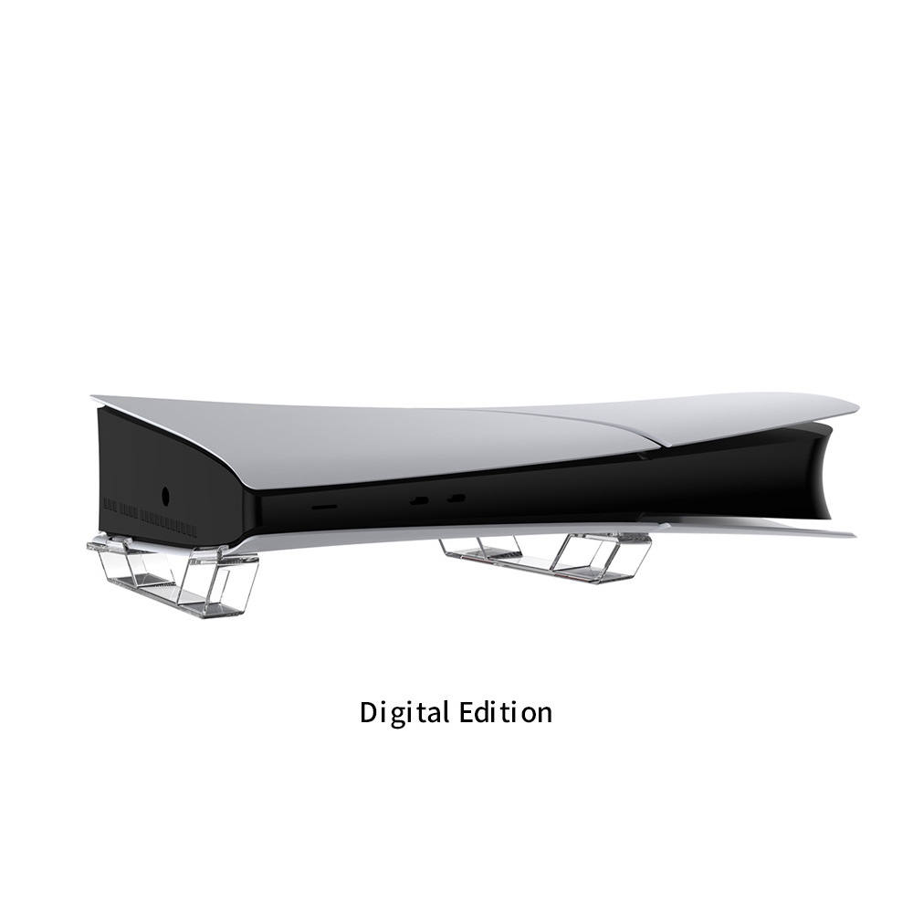 Support horizontal pour consol - Gaming Accessories For Mobile avis et prix