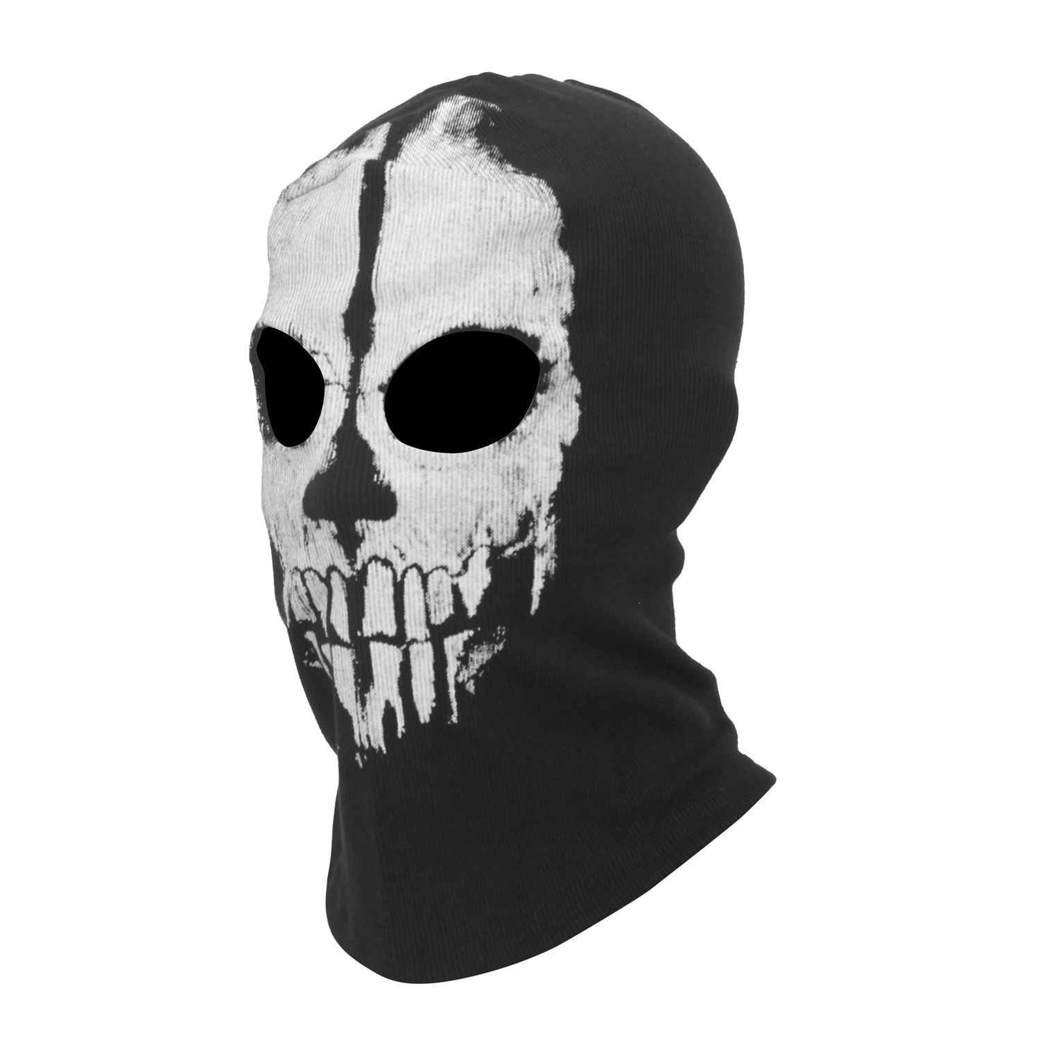 Escape from tarkov Battlestate - Gaming Accessories Best avis et prix