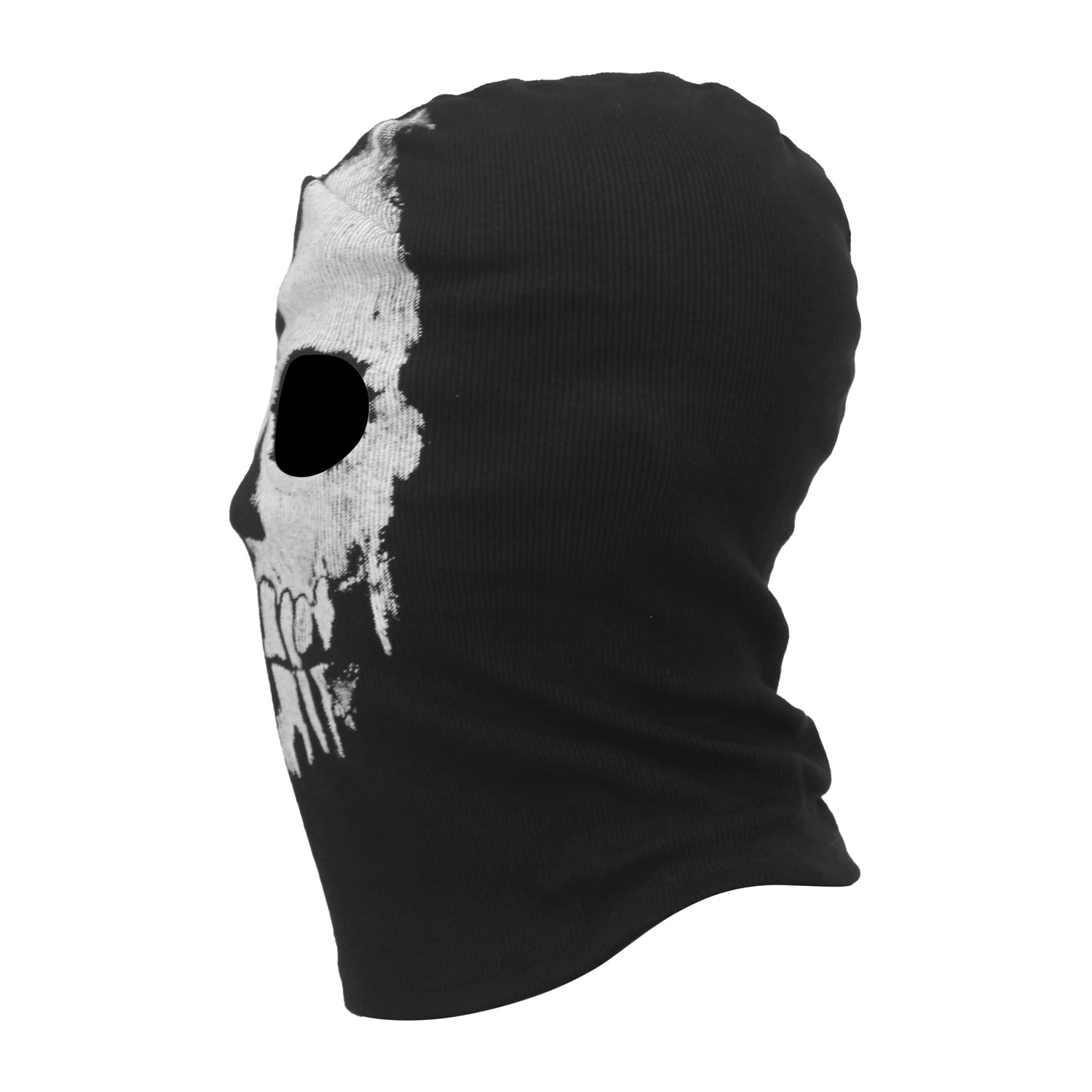 Escape from tarkov Battlestate - Gaming Accessories Best avis et prix