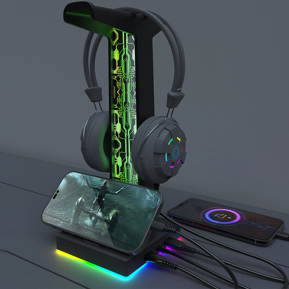 Support de téléphone de sauna  - Gaming Accessories Deals avis et prix