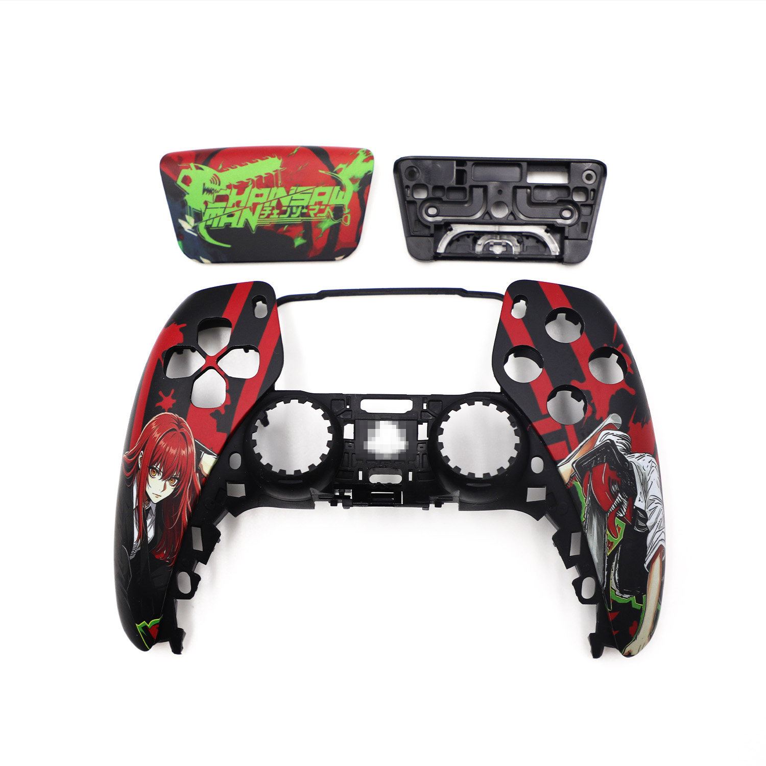 Étui de manette de jeu sur le  - Gaming Accessories Gifts For Men avis et prix